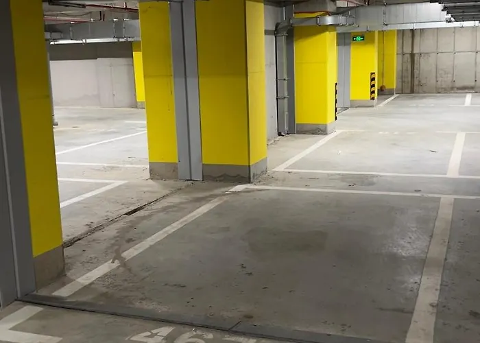 East Gate Urban * Скоп'є